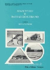Spazi verdi e paesaggio urbano.pdf