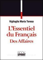 L essentiel du Français des affaires.pdf