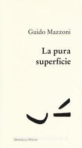 La pura superficie.pdf