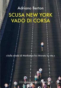 Scusa New York, vado di corsa.pdf