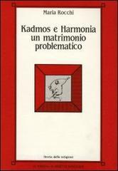 Kadmos e Harmonia: un matrimonio problematico.pdf