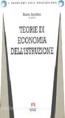 Giovanni Gentile. La pedagogia. La scuola.pdf