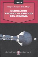Dizionario teorico e critico del cinema.pdf