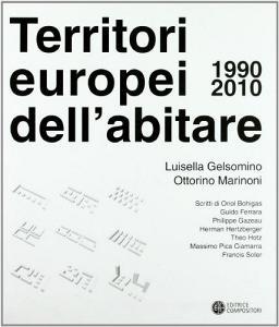 I territori europei dellabitare (1990-2010).pdf