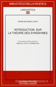 Introduction sur la théorie des synonymes.pdf