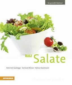 33 x Salate.pdf