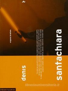 Denis Santachiara.pdf