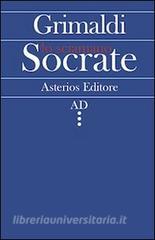 Socrate lo sciamano.pdf