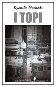 I topi.pdf