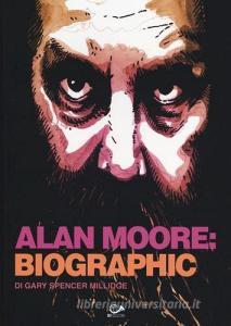 Alan Moore: biographic.pdf