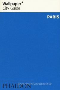Paris.pdf