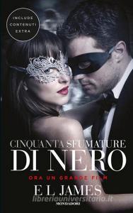 Cinquanta sfumature di nero. Ediz. ampliata.pdf