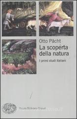 La scoperta della natura nella prima arte italiana.pdf