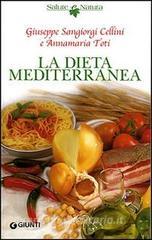 La dieta mediterranea.pdf