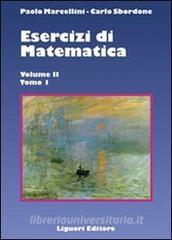 Esercizi di matematica vol.2.1.pdf