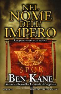 Nel nome dellimpero.pdf
