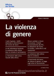 La violenza di genere.pdf