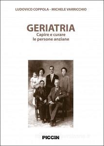 Geriatria. Capire e curare le persone anziane.pdf