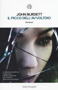 Il picco dellavvoltoio.pdf