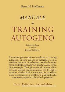 Manuale di training autogeno.pdf