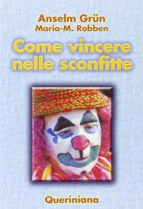 Come vincere nelle sconfitte.pdf