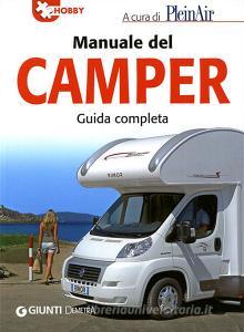 Manuale del camper.pdf