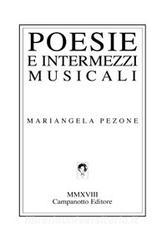 Poesie e intermezzi musicali.pdf