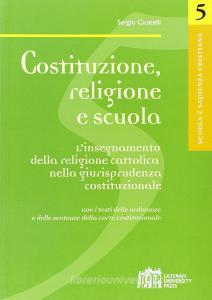 Costituzione, religione e scuola.pdf