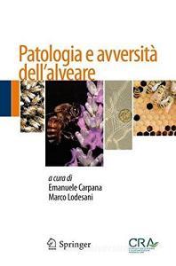 Patologia e avversità dellalveare.pdf