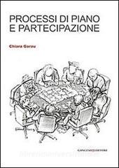 Processi di piano e partecipazione.pdf