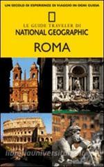 Roma.pdf