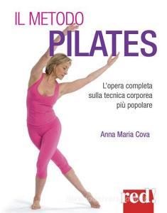 Il metodo pilates.pdf