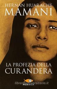 La profezia della curandera.pdf