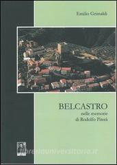 Belcastro nelle memorie di Rodolfo Piterà.pdf