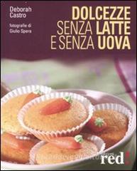 Dolcezze senza latte e senza uova.pdf