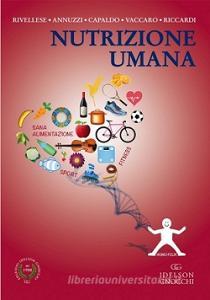 Nutrizione Umana - 