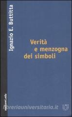 Verità e menzogna dei simboli.pdf