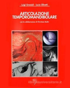 Articolazione temporomandibolare.pdf