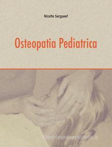 Osteopatia pediatrica.pdf