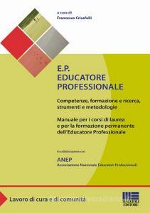 E.P. Educatore professionale.pdf