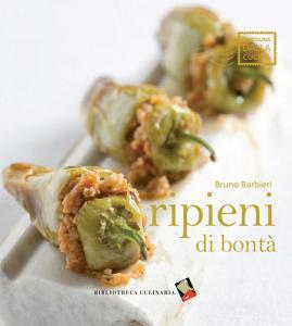 Ripieni di bontà.pdf
