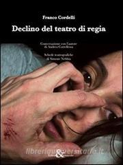 Declino del teatro di regia.pdf