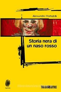 Storia nera di un naso rosso.pdf