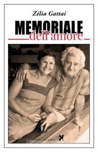 Memoriale dellamore.pdf