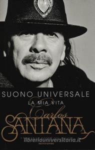 Suono universale. La mia vita.pdf