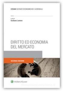 Diritto ed economia di mercato.pdf