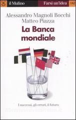 La Banca mondiale.pdf