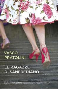 Le ragazze di Sanfrediano.pdf