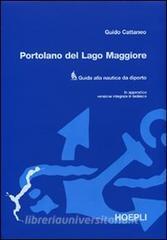 Portolano del Lago Maggiore. Guida alla nautica da diporto.pdf