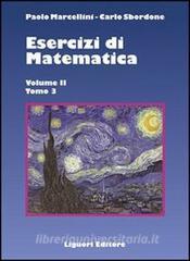 Esercizi di matematica vol.2.3.pdf